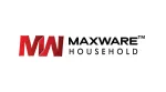 Maxware HouseHold company logo