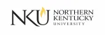 NKU Technologies Pvt.Ltd. company logo