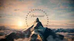 Paramount Corporation company logo
