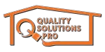 Quick Quality Solutions company logo