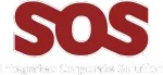 Riksof Private Limited company logo