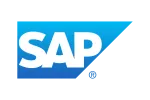 SAP company logo