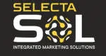 Selecta Sol company logo