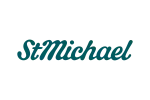 St Michael Enterprises company logo