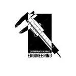 The value Engineering company logo