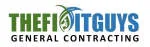 TheFixitGuys company logo