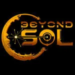 United Sol company logo