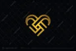 Webblications company logo