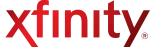 Xfinitive company logo