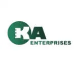 kaenterprises company logo