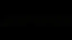 AMG Tech company icon