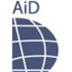 Associates in Development (AiD) Pvt. Ltd company icon