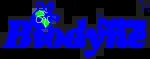 Biodyne Pakistan company icon