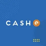 Cashe company icon