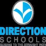 Direction Group Of Schools company icon