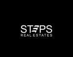 Estrats company icon