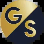 Goldman Solutions company icon