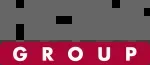 HCMS company icon