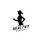 Heetly company icon