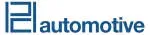 PCI Automotive company icon