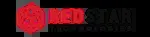 Red Star Technologies Pvt. Ltd. company icon