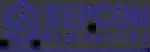 SEPCON Engineering Pvt Ltd company icon