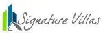 Signature Villas company icon