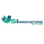 Smart Innovations (Pvt) Ltd. company icon