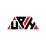 UPH Consultant company icon