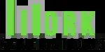 Work Generations company icon