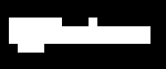 9to5 Digital Solution company icon