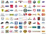 AU Group of Companies company icon