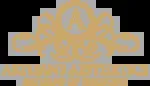 Aartisan Aesthetics company icon