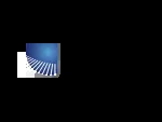 Adtach corporation company icon