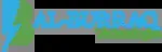 Al-Burraq Technologies (pvt) ltd company icon