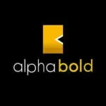 AlphaBold company icon