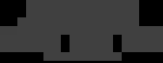 Artisan Aesthetics company icon