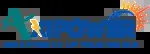 Axipower company icon