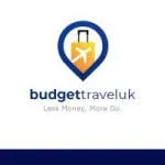 Budget Travel UK company icon