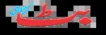 Butt Karahi company icon