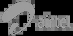Call 2 Phone (Pvt.) Ltd. company icon