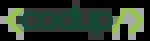 Codup company icon
