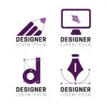 DeDezigners company icon