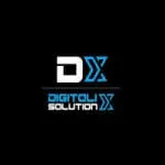 Digitalix Solutions company icon