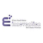 Einnovention Software Solution company icon