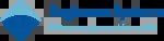 Enghouse company icon