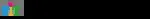 Fit Solutions company icon