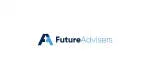 Future Advisers company icon