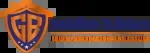 Goldline Builders & Developers company icon