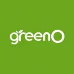 GreenO Corporation (Pvt.) Ltd. company icon
